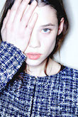 Astrid Berges Frisbey