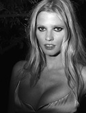 Lara Stone